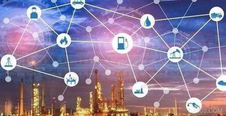 基于用戶需求迭代服務 工業互聯網數據服務的最佳轉型與落地方案