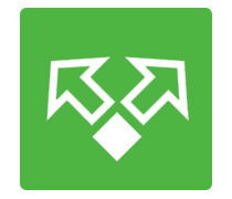 金明科技 立足成都，以品牌網站建設與工業互聯網數據服務驅動企業數字化轉型