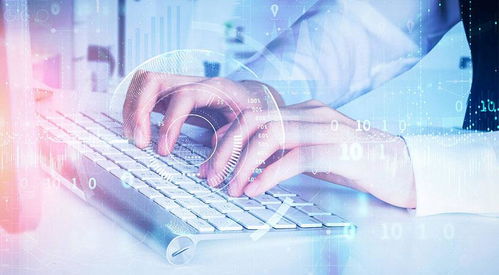 補天數據恢復入駐工業互聯網平臺，助力企業重拾數字資產