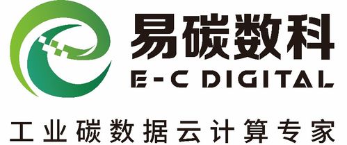 寶山64家企業入選2023年第一批上海市創新型中小企業名單，工業互聯網數據服務領域表現突出