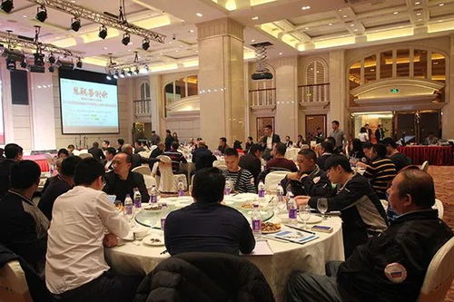 彭初力 以產業互聯網賦能暖通家居，驅動工業數據服務升級