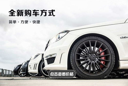 九宮格專注中小企業網絡營銷，助力工業互聯網數據服務