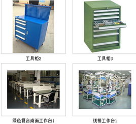 九宮格專注中小企業網絡營銷，助力成都守信金屬制品公司擁抱工業互聯網