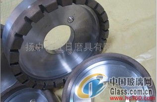 金剛石工具 現代工業的“硬核”利器